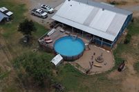 Property for sale in Brown County, Texas