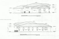 Undeveloped Land for sale in Miami-Dade County, Florida