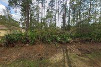 Property for sale in Flagler County, Florida