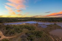 Lakefront Property for sale in Shackelford County, Texas