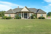 Residential Property for sale in Kaufman County, Texas