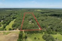 Undeveloped Land for sale in Kaufman County, Texas