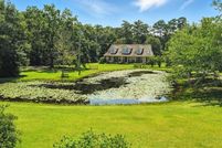 Property for sale in Pearl River County, Mississippi