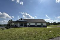 Property for sale in Preston County, West Virginia