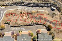 Property for sale in Yavapai County, Arizona