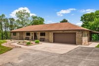 Residential Property for sale in Beaver County, Pennsylvania