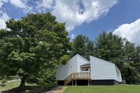 Property for sale in Giles County, Virginia