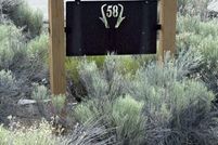 Property for sale in Deschutes County, Oregon