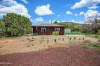 Property for sale in Coconino County, Arizona