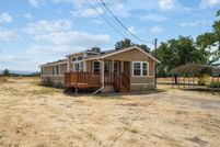 Property for sale in Tehama County, California