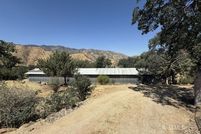 Undeveloped Land for sale in Kern County, California