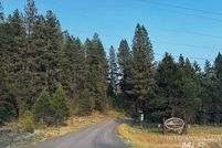 Property for sale in Adams County, Idaho