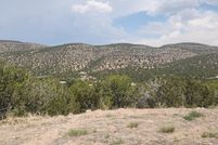 Property for sale in Sandoval County, New Mexico