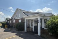 Property for sale in Blackford County, Indiana