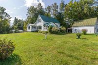Property for sale in Orleans County, Vermont