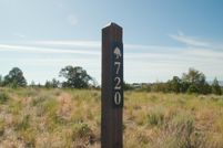 Property for sale in Crook County, Oregon