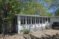 Property for sale in Rockingham County, New Hampshire