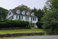 Property for sale in Cheshire County, New Hampshire