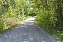 Property for sale in Cheshire County, New Hampshire