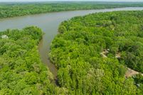 Undeveloped Land for sale in Mecklenburg County, Virginia