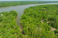 Undeveloped Land for sale in Mecklenburg County, Virginia