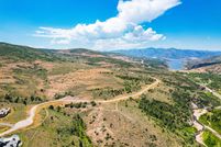 Undeveloped Land for sale in Wasatch County, Utah