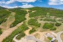 Undeveloped Land for sale in Summit County, Utah