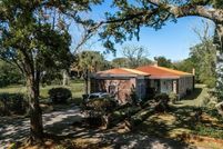 Property for sale in Georgetown County, South Carolina