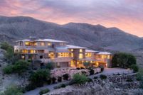 Residential Property for sale in Clark County, Nevada