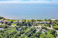 Undeveloped Land for sale in Suffolk County, New York