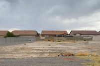 Property for sale in Clark County, Nevada