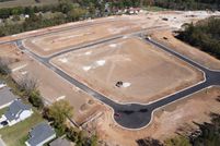 Property for sale in Christian County, Missouri