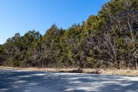 Property for sale in Taney County, Missouri