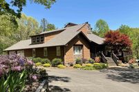 Property for sale in Saint Clair County, Alabama