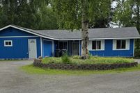 Property for sale in Matanuska-Susitna Borough, Alaska