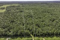 Property for sale in Eau Claire County, Wisconsin