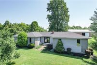 Property for sale in Jennings County, Indiana