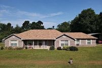 Residential Property for sale in Dallas County, Arkansas