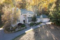 Property for sale in La Crosse County, Wisconsin