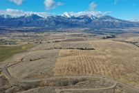 Undeveloped Land for sale in Ravalli County, Montana