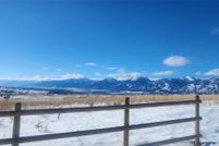 Undeveloped Land for sale in Ravalli County, Montana