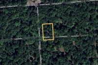 Undeveloped Land for sale in Monroe County, Pennsylvania