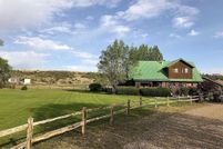 Property for sale in Apache County, Arizona