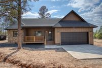 Property for sale in Navajo County, Arizona