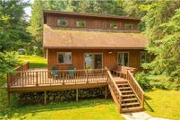 Lakefront Property for sale in Saint Louis County, Minnesota