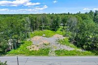 Undeveloped Land for sale in Monroe County, Pennsylvania