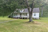 Residential Property for sale in Nelson County, Virginia