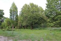 Property for sale in McIntosh County, Oklahoma