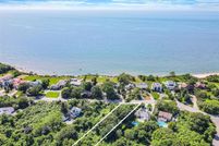 Property for sale in Suffolk County, New York