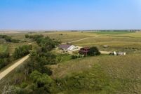 Property for sale in Fall River County, South Dakota